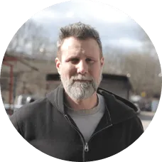 Yu Sleep Review Matthew T., verified Yu Sleep customer from Ohio