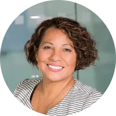 Yu Sleep Review Lisa M., verified Yu Sleep customer from Chicago, IL