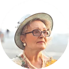 Yu Sleep Review Susan R., verified Yu Sleep customer from Denver, CO